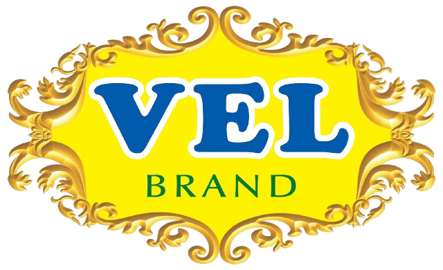 VEL_logo